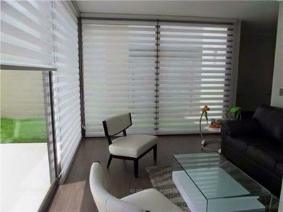Imagen Interior