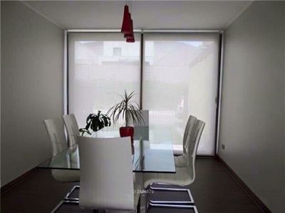 Imagen Interior