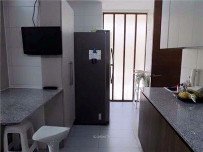 Imagen Interior