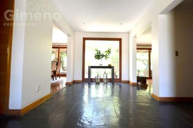 Imagen Interior