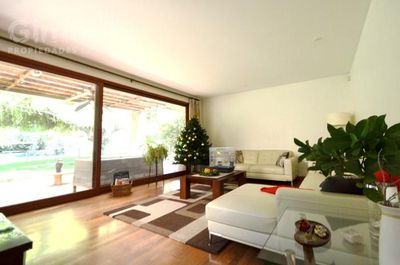 Imagen Interior