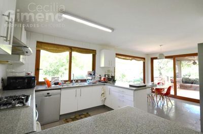 Imagen Interior