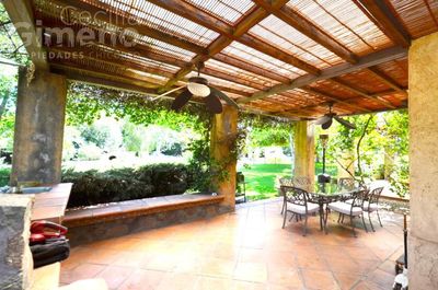 Imagen Interior