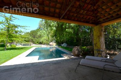 Imagen Interior