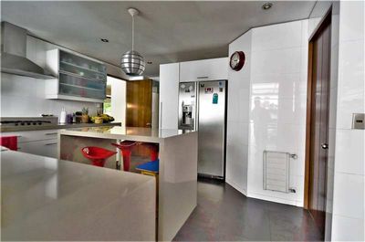 Imagen Interior