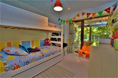 Imagen Interior