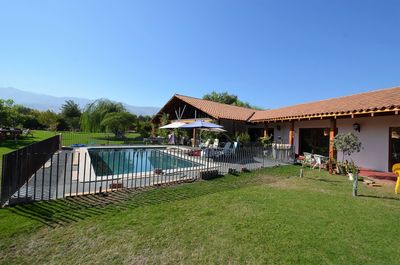 Imagen Interior