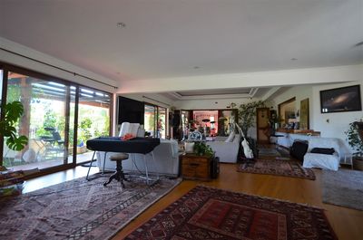 Imagen Interior