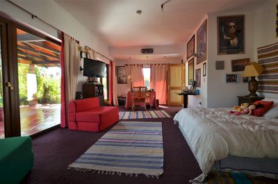 Imagen Interior