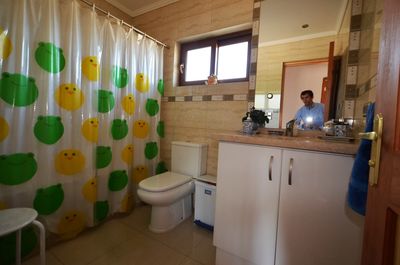 Imagen Interior