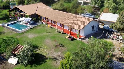 Imagen Interior