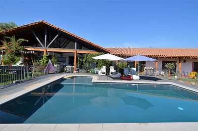 Imagen Interior
