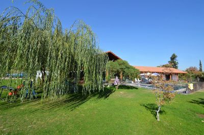 Imagen Interior