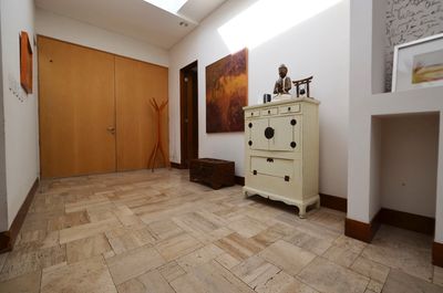 Imagen Interior