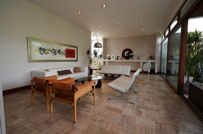 Imagen Interior
