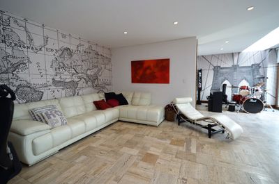 Imagen Interior