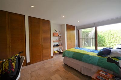 Imagen Interior
