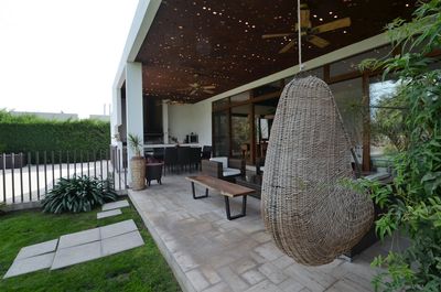 Imagen Interior