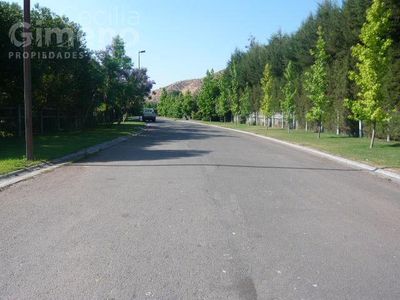 Imagen Interior