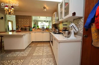 Imagen Interior