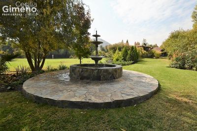 Imagen Interior