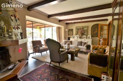 Imagen Interior