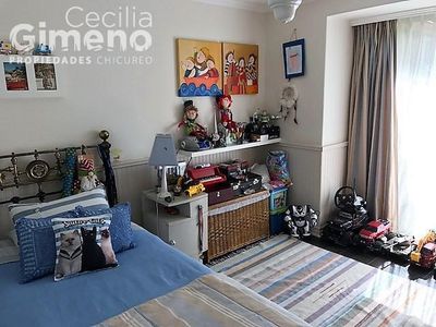Imagen Interior