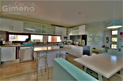 Imagen Interior