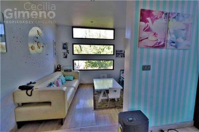 Imagen Interior