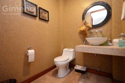 Imagen Interior