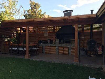 Imagen Interior
