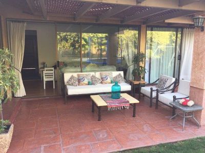 Imagen Interior