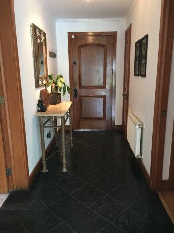 Imagen Interior