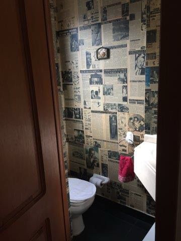 Imagen Interior