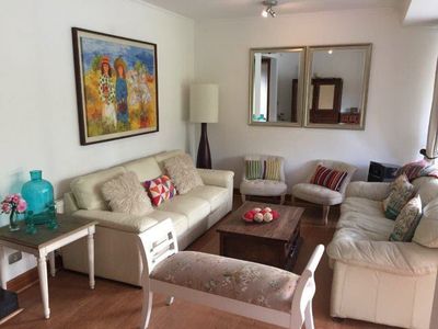 Imagen Interior
