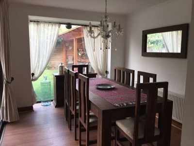 Imagen Interior