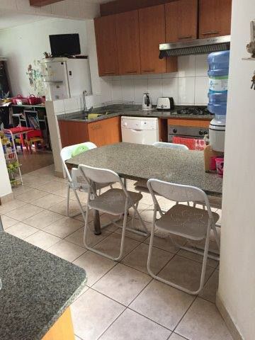 Imagen Interior