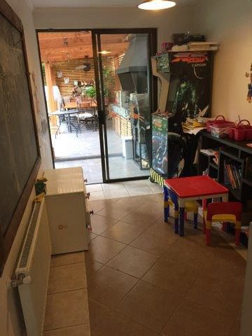 Imagen Interior