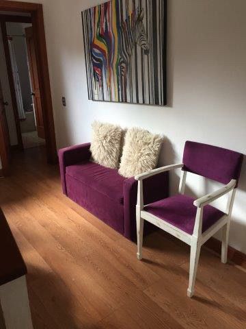 Imagen Interior