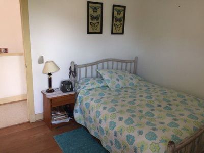 Imagen Interior