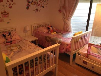 Imagen Interior