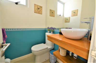 Imagen Interior