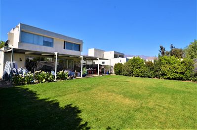 Imagen Interior
