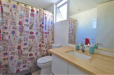 Imagen Interior