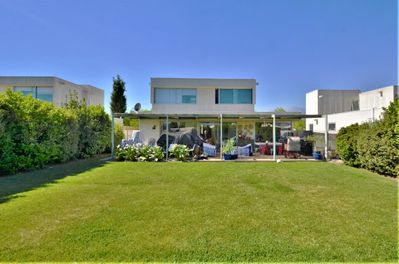 Imagen Interior
