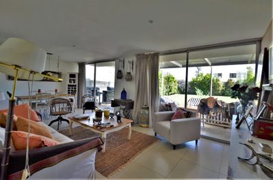 Imagen Interior