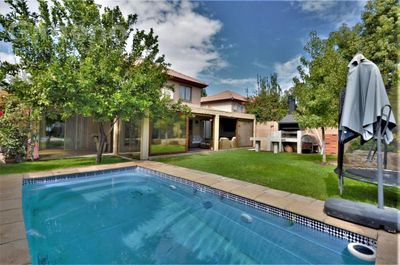 Casa en Venta, Brisas Norte