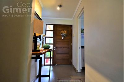 Imagen Interior Numero 9