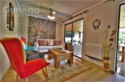 Imagen Interior Numero 8