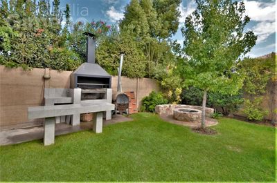 Imagen Interior Numero 18